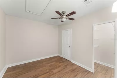 111 Windy Dune Court, Kissimmee, FL 34743 - Photo 5