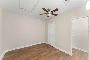 111 Windy Dune Ct, Kissimmee, FL 34743 - Photo 5