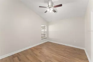 111 Windy Dune Ct, Kissimmee, FL 34743 - Photo 25