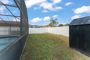 111 Windy Dune Ct, Kissimmee, FL 34743 - Photo 35