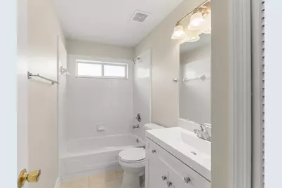 111 Windy Dune Court, Kissimmee, FL 34743 - Photo 7