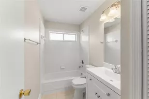 111 Windy Dune Ct, Kissimmee, FL 34743 - Photo 7