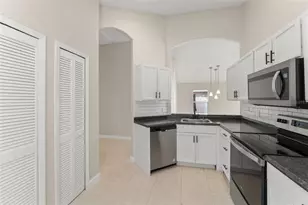 111 Windy Dune Ct, Kissimmee, FL 34743 - Photo 15