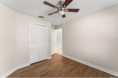 111 Windy Dune Court, Kissimmee, FL 34743 - Photo 11