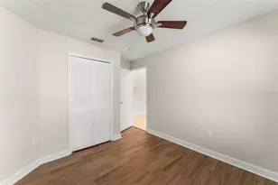 111 Windy Dune Ct, Kissimmee, FL 34743 - Photo 11