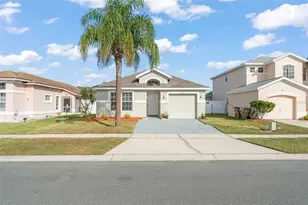 111 Windy Dune Ct, Kissimmee, FL 34743 - Photo 37