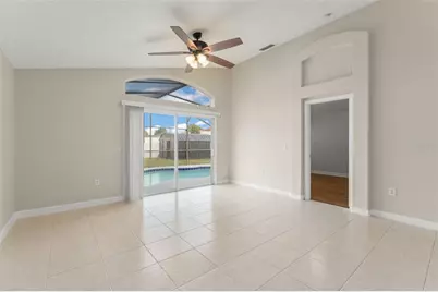 111 Windy Dune Court, Kissimmee, FL 34743 - Photo 21