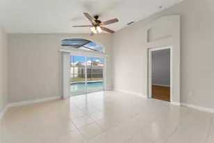 111 Windy Dune Ct, Kissimmee, FL 34743 - Photo 21