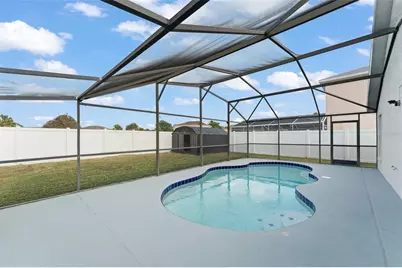 111 Windy Dune Court, Kissimmee, FL 34743 - Photo 31