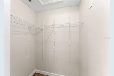 111 Windy Dune Court, Kissimmee, FL 34743 - Photo 29