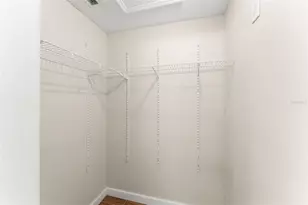 111 Windy Dune Ct, Kissimmee, FL 34743 - Photo 29