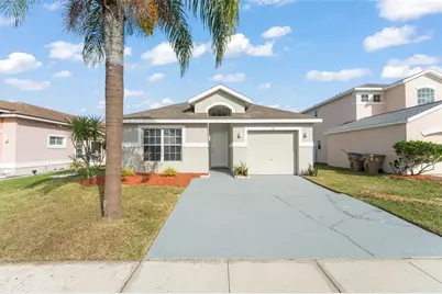111 Windy Dune Court, Kissimmee, FL 34743 - Photo 1