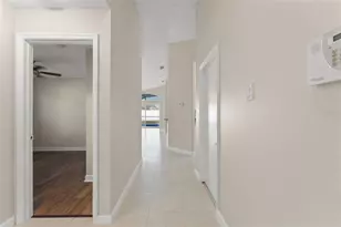 111 Windy Dune Ct, Kissimmee, FL 34743 - Photo 3