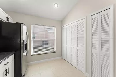 111 Windy Dune Court, Kissimmee, FL 34743 - Photo 13