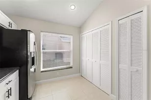 111 Windy Dune Ct, Kissimmee, FL 34743 - Photo 13