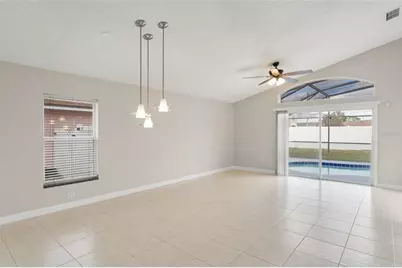 111 Windy Dune Court, Kissimmee, FL 34743 - Photo 17