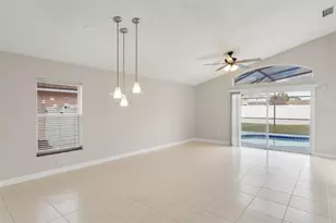 111 Windy Dune Ct, Kissimmee, FL 34743 - Photo 17