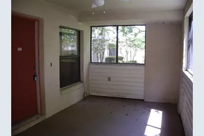 3148 S Semoran Boulevard #704, Orlando, FL 32822 - Photo 3