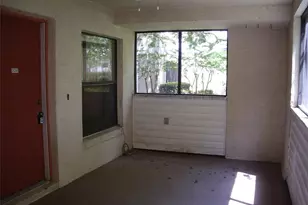 3148 S Semoran Blvd, Orlando, FL 32822 - Photo 3