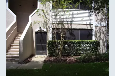 3148 S Semoran Boulevard #704, Orlando, FL 32822 - Photo 1