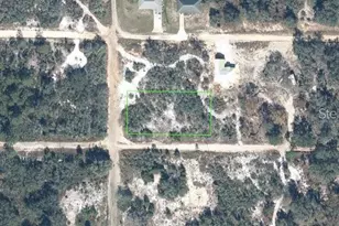 2880 W Cheviot Rd, Avon Park, FL 33825 - Photo 1