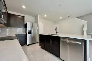 2024 Cross Prairie, Kissimmee, FL 34744 - Photo 9