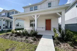 2024 Cross Prairie, Kissimmee, FL 34744 - Photo 1