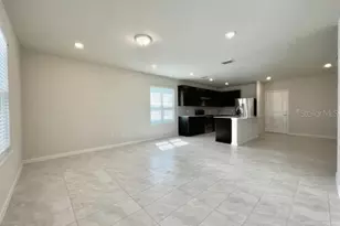 2024 Cross Prairie, Kissimmee, FL 34744 - Photo 5