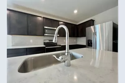 2024 Cross Prairie, Kissimmee, FL 34744 - Photo 7