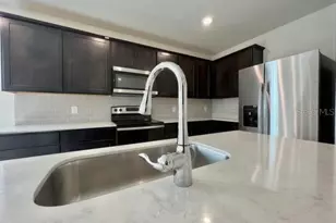 2024 Cross Prairie, Kissimmee, FL 34744 - Photo 7