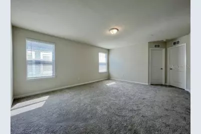 2024 Cross Prairie, Kissimmee, FL 34744 - Photo 11