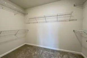 2024 Cross Prairie, Kissimmee, FL 34744 - Photo 17