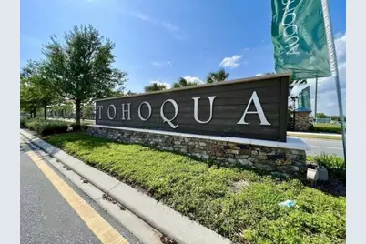 2024 Cross Prairie, Kissimmee, FL 34744 - Photo 3