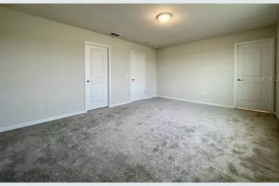 2024 Cross Prairie, Kissimmee, FL 34744 - Photo 15