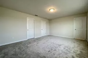 2024 Cross Prairie, Kissimmee, FL 34744 - Photo 15