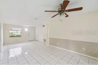 6144 Rhythm Circle, Orlando, FL 32808 - Photo 3