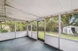 6144 Rhythm Cir, Orlando, FL 32808 - Photo 11