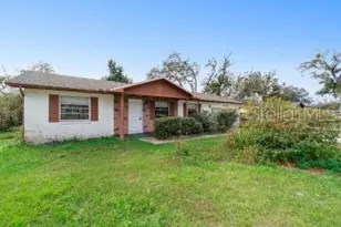 6144 Rhythm Cir, Orlando, FL 32808 - Photo 1