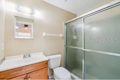 6144 Rhythm Circle, Orlando, FL 32808 - Photo 9