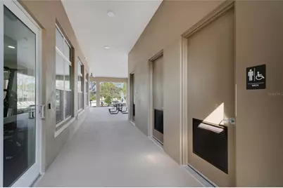 3378 Arch Avenue, Ormond Beach, FL 32174 - Photo 27