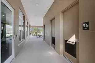 3378 Arch Ave, Ormond Beach, FL 32174 - Photo 27