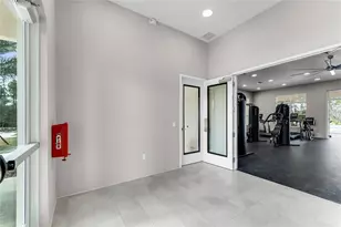 3378 Arch Ave, Ormond Beach, FL 32174 - Photo 5