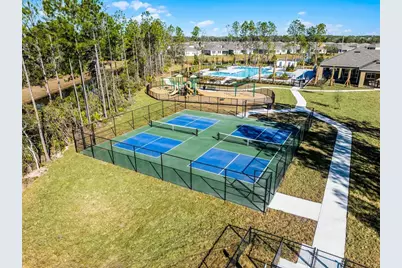 3378 Arch Avenue, Ormond Beach, FL 32174 - Photo 45