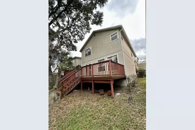 1934 Lost Spring Court, Longwood, FL 32779 - Photo 3