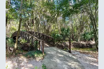 1934 Lost Spring Court, Longwood, FL 32779 - Photo 5