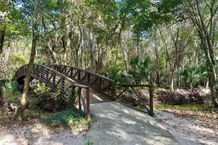 1934 Lost Spring Ct, Longwood, FL 32779 - Photo 5