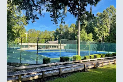 1934 Lost Spring Court, Longwood, FL 32779 - Photo 13