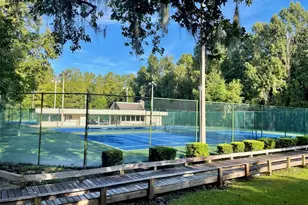 1934 Lost Spring Ct, Longwood, FL 32779 - Photo 13