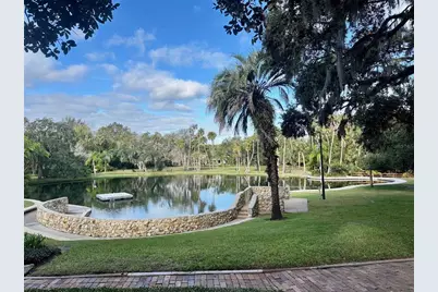 1934 Lost Spring Court, Longwood, FL 32779 - Photo 9