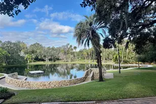 1934 Lost Spring Ct, Longwood, FL 32779 - Photo 9